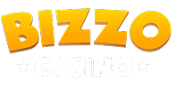 Logo login.bizo-casino.ink